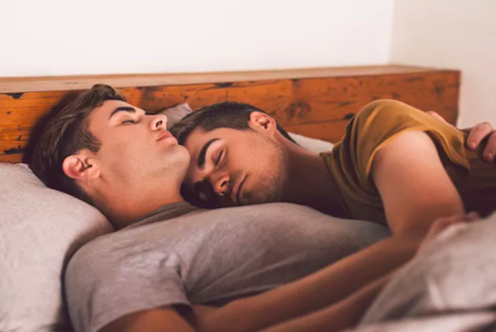 3 Ways Queer People Can Benefit From Dream Interpretation